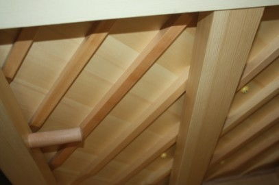 珠江鋼琴和卡哇伊哪個會好點,兩萬到兩萬五的預算