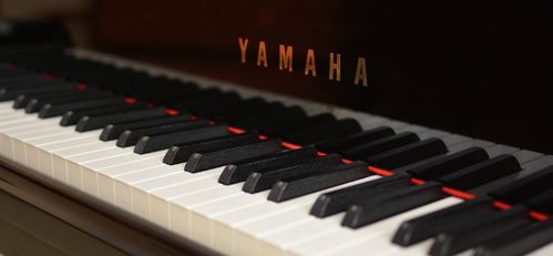 雅馬哈電鋼琴數碼鋼琴怎么樣 值得買么